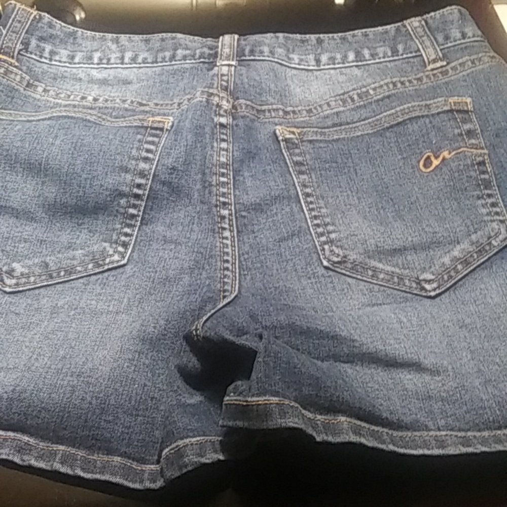 ❤️ American Rag shorts❤️ - Picture 5 of 5